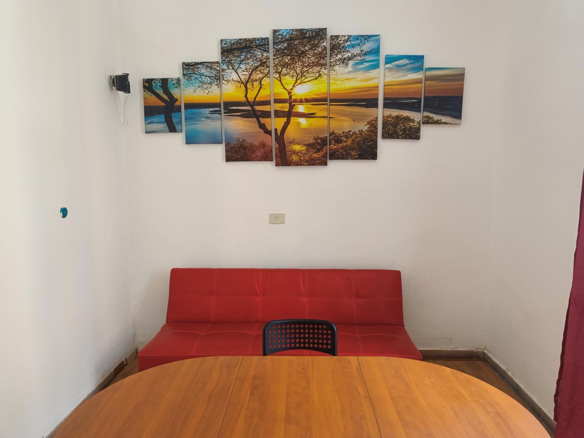 Turati House — Photos 2