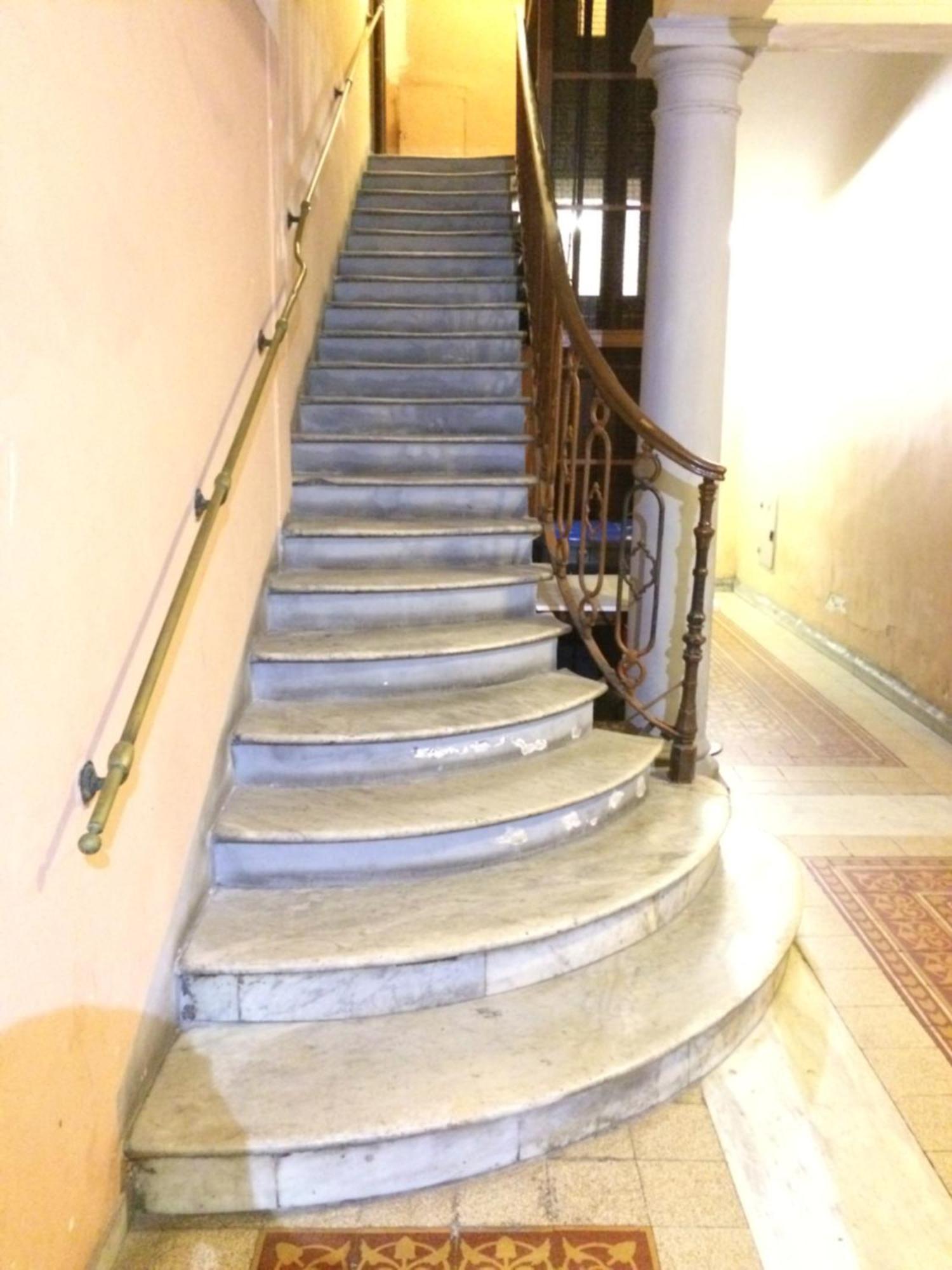 Turati House — Photos 3